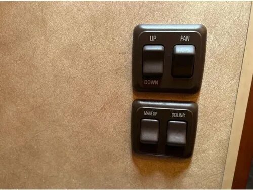 Gallery image 71